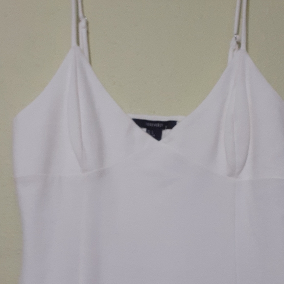 Cocktail dress - Picture 2 of 2